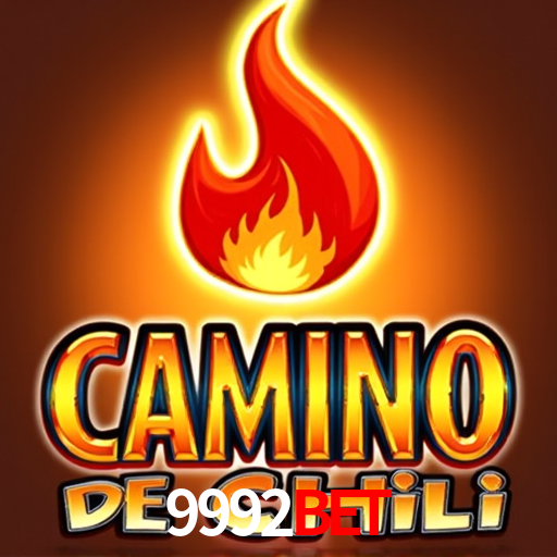 Baixar Cassino 9992bet