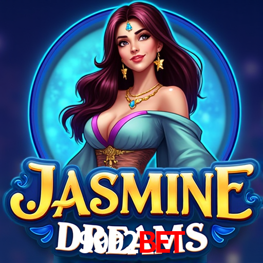 Bonus na Cassino Online 9992bet