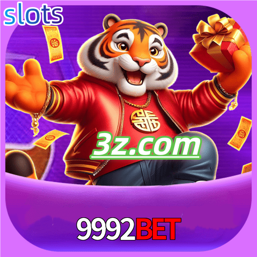 9992bet 